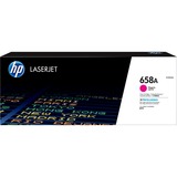 HP Toner magenta 658A (W2003A) 