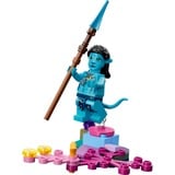 LEGO 75575 Avatar Entdeckung des Ilu, Konstruktionsspielzeug 