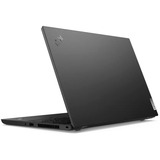 Lenovo ThinkPad L15 Gen 2 Generalüberholt, Notebook schwarz, Intel® Core™ i5-1135G7, Intel® Iris® Xe Graphics, 16 GB DDR4, 256 GB SSD, Windows 11 Pro 64-Bit