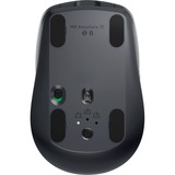 Logitech MX Anywhere 3S, Maus graphit