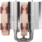 Noctua NH-D15 G2 LBC, CPU-Kühler 