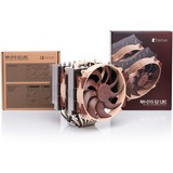 Noctua NH-D15 G2 LBC, CPU-Kühler 