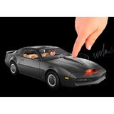 PLAYMOBIL 70924 Knight Rider K.I.T.T., Konstruktionsspielzeug 