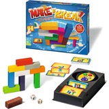 Ravensburger Make 'n' Break '17, Geschicklichkeitsspiel 