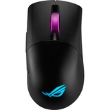 ASUS ROG Keris Wireless, Gaming-Maus schwarz