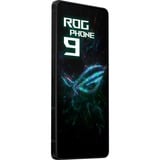 ASUS ROG Phone 9 512GB, Handy Storm White, Android 15, 12 GB