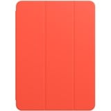 Apple Smart Folio, Tablethülle orange, iPad Air (4.Generation)