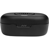 JBL Quantum Air, Kopfhörer schwarz, Bluetooth, USB-C