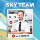 KOSMOS Sky Team, Brettspiel Spiel des Jahres 2024