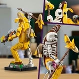 LEGO 77072 Fortnite Knochen-Schali, Konstruktionsspielzeug 