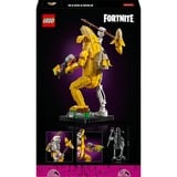 LEGO 77072 Fortnite Knochen-Schali, Konstruktionsspielzeug 