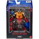 Mattel Masters of the Universe Masterverse Stinkor, Spielfigur 