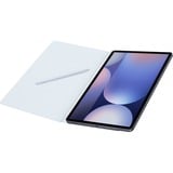 SAMSUNG Smart Book Cover, Tablethülle hellblau/dunkelblau, Samsung Galaxy Tab S10+ | S9+ | S9 FE+