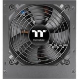 Thermaltake BERLIN 750W ATX3.1, PC-Netzteil schwarz, 2x PCIe, 750 Watt