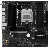 ASRock B850M Pro-A WiFi, Mainboard 