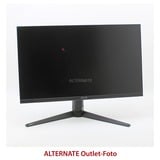 ASUS TUF Gaming VG32AQL1A, Gaming-Monitor 80 cm (32 Zoll), schwarz, QHD, IPS, Adaptive-Sync, HDR, 170Hz Panel