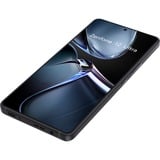 ASUS Zenfone 12 Ultra 512GB, Handy Ebony Black, Android 15, 16 GB