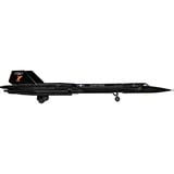 COBI Lockheed SR-71 Blackbird, Konstruktionsspielzeug 