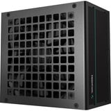 DeepCool PF650 650W, PC-Netzteil schwarz, 2x PCIe, 650 Watt