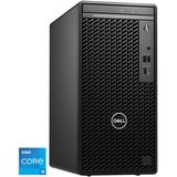 Dell OptiPlex 7020 MT (PNJM5), PC-System schwarz, Windows 11 Pro 64-Bit