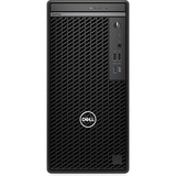 Dell OptiPlex 7020 MT (PNJM5), PC-System schwarz, Windows 11 Pro 64-Bit