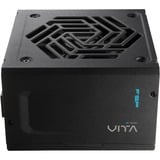 FSP VITA GM 750W, PC-Netzteil 750 Watt