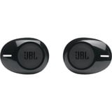 JBL T125 TWS, Headset schwarz