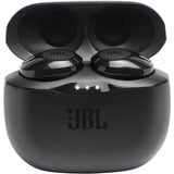 JBL T125 TWS, Headset schwarz