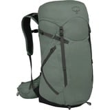 Osprey Sportlite 30 , Rucksack olivgrün, 30 Liter / Größe M/L