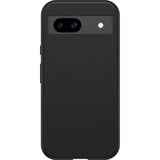 Otterbox React, Handyhülle schwarz, Google Pixel 8a