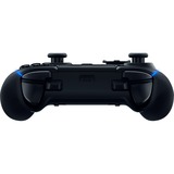 Razer Wolverine V2 Pro, Gamepad schwarz