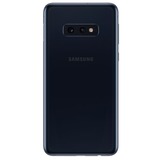 SAMSUNG Galaxy S10e 128GB Generalüberholt, Handy Android, 6 GB DDR4