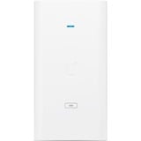 Ubiquiti PoE-Injektor POE-54V-80W, EdgePoint weiß