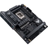 ASUS TUF GAMING Z890-PLUS WIFI, Mainboard 