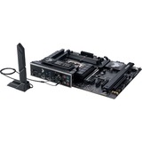 ASUS TUF GAMING Z890-PLUS WIFI, Mainboard 