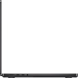 Apple MacBook Pro (14") 2024 CTO, Notebook schwarz, M4 Pro, MacOS,  Englisch UK, 36 cm (14.2 Zoll), 1 TB SSD