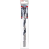 Bosch HSS-Spiralbohrer PointTeQ, Ø 17mm Arbeitslänge 125mm, reduzierter Schaft