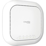 D-Link DBA-X2830P Nuclias Wi-Fi 6, Access Point weiß