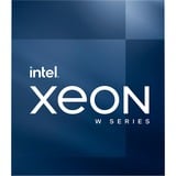 Intel® Xeon® w5-3435X, Prozessor Boxed-Version