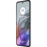 Motorola razr 50 256GB, Handy Koala Grey, Android 14, 8 GB