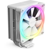 NZXT T120 RGB, CPU-Kühler weiß, 120 mm