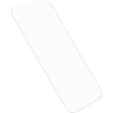 Otterbox Glass, Schutzfolie transparent, iPhone 15