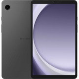 Galaxy Tab A9 128GB, Tablet-PC