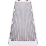 Thermaltake Pacific SR420 Slim Radiator Snow Edition 