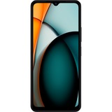 Xiaomi Redmi A3 64GB, Handy Midnight Black, Android 14, 3 GB