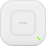 Zyxel NWA110AX, Access Point 