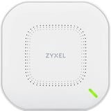 Zyxel NebulaFlex NWA210AX, Access Point 