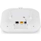 Zyxel NebulaFlex NWA210AX, Access Point 