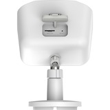 D-Link DCS-8620LH, Überwachungskamera weiß