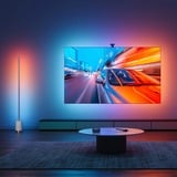 Govee Envisual TV-Hintergrundbeleuchtung T2, LED-Streifen für 55”- 65” Fernseher, 3,6 Meter